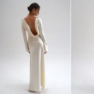 One Addington Eden Dress (BRAND NEW, NEVER WORN)